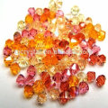 Baratos Atacado Crystal Diamond Beads, Crystal Beads